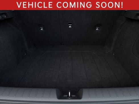 New 2026 Kia K4 GT-Line Turbo FWD image 19