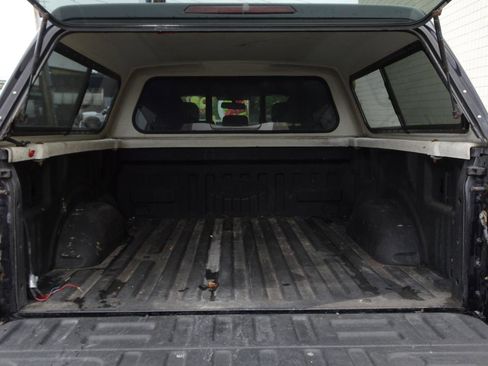 Used 2020 Ford F150 XLT w/ Equipment Group 302A Luxury AWD/4WD image 9