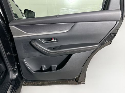 Used 2024 MAZDA CX-90 3.3 Turbo w/ Preferred Package image 33