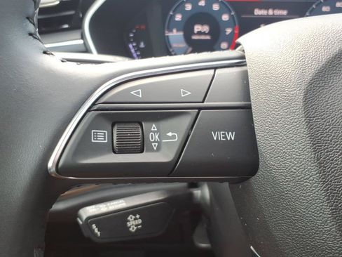 Used 2020 Audi Q3 2.0T Premium AWD/4WD image 16