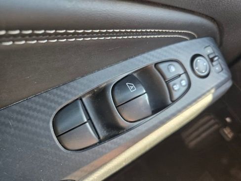 Used 2019 Nissan Altima 2.5 S FWD image 31