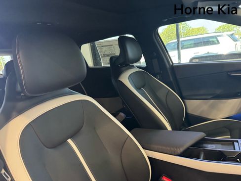 New 2026 Kia EV6 GT-Line RWD image 20