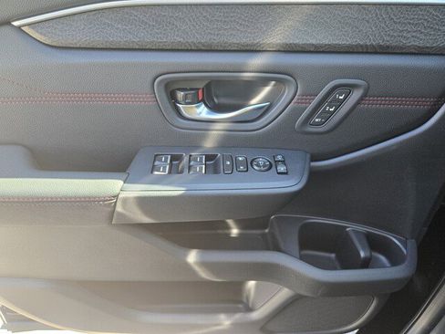 New 2026 Honda Pilot Black Edition image 18