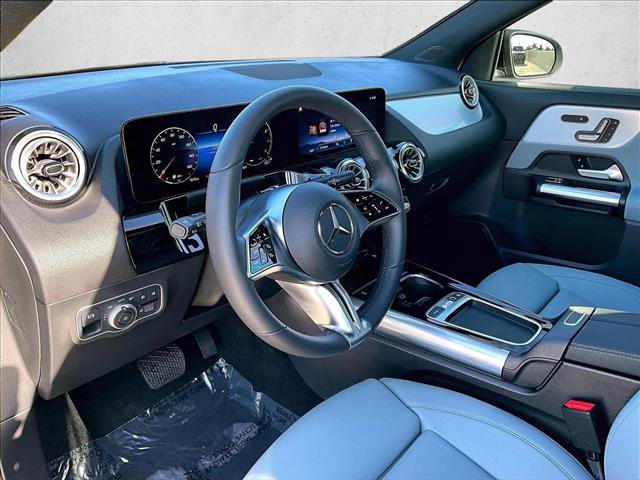 Used 2026 Mercedes-Benz GLA 250 image 14