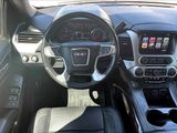 Used 2018 GMC Yukon SLT image 5