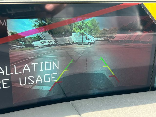 New 2027 Lincoln Navigator L Black Label AWD/4WD image 31