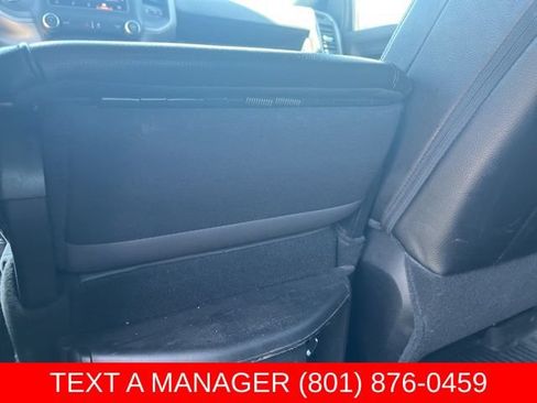 Used 2024 RAM 5500 Tradesman w/ Max Tow Package AWD/4WD image 19