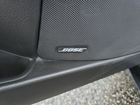 Certified 2013 Chevrolet Corvette 427 w/ 1SB Preferred Equipment Group image 24