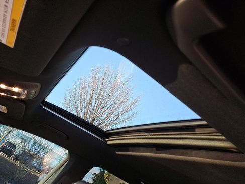 Used 2021 Mercedes-Benz GLS 580 GLS 580 image 14