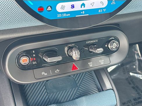 New 2026 MINI Cooper Countryman S image 14