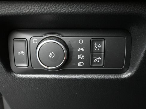 Used 2024 Ford Ranger Raptor image 12