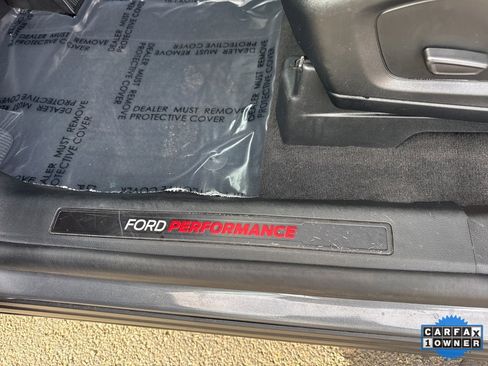 Used 2023 Ford Explorer ST w/ Equipment Group 401A image 20