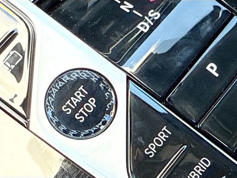 New 2026 BMW X5 xDrive50e image 37