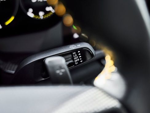 Used 2023 Porsche 911 GT3 image 54