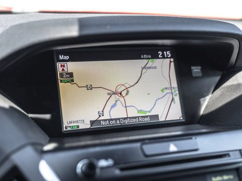 Used 2019 Acura MDX SH-AWD w/ Technology Package image 7