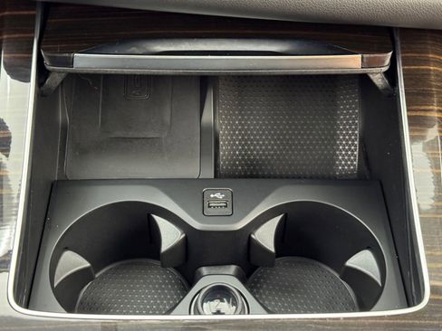 Used 2024 BMW X5 sDrive40i w/ M Sport Package image 34