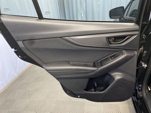 Used 2019 Subaru Impreza 2.0i Premium image 24