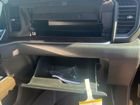 New 2026 GMC Sierra 1500 Elevation w/ Preferred Package image 46