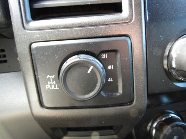 Used 2019 Ford F250 XL w/ XL Value Package AWD/4WD image 27