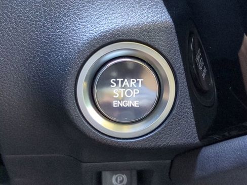 Used 2023 Lexus ES 350 w/ Ultra Luxury Package image 26