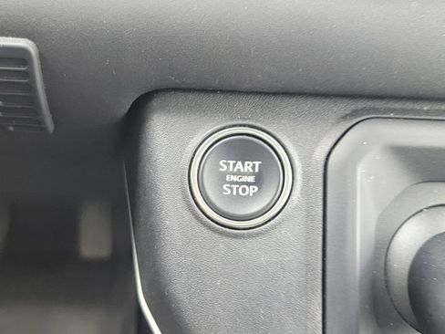 Used 2025 Land Rover Defender 110 S AWD/4WD image 34