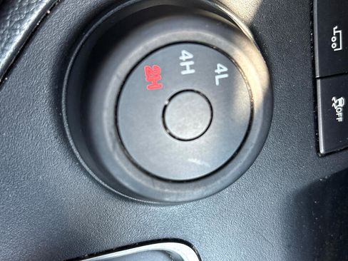 Used 2022 Ford Ranger XLT w/ Bed Utility Package image 19