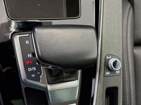 Used 2023 Audi A4 2.0T Premium Plus image 25