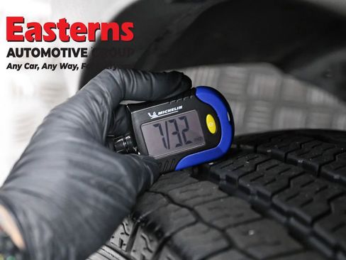 Used 2020 RAM ProMaster 3500 image 25