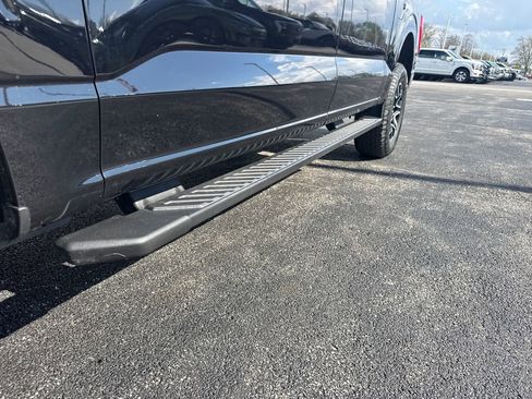 Used 2023 Ford F150 XLT w/ Equipment Group 302A High image 15