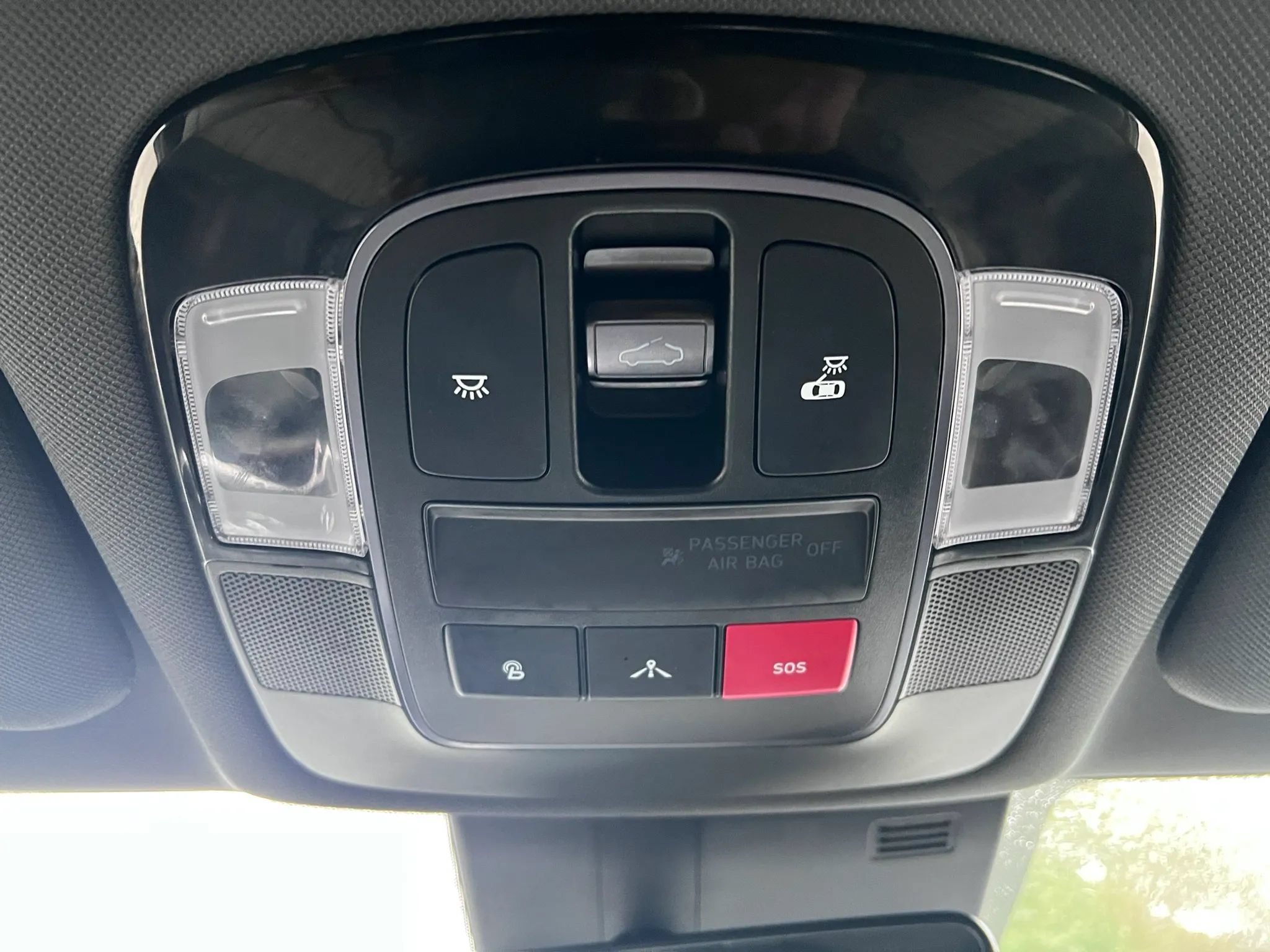 Used 2023 Hyundai Sonata SEL Plus FWD image 26