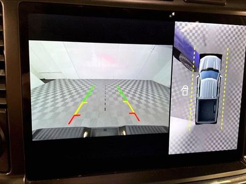 Used 2023 Ford F150 XLT w/ Equipment Group 302A High image 29