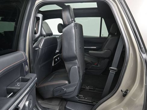 Used 2024 Ford Expedition Timberline AWD/4WD image 30