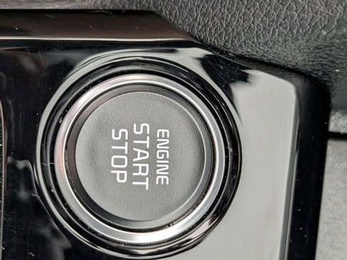 Used 2023 Kia Sportage X-Line w/ X-Line Premium Package image 25