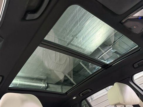 Used 2019 BMW X5 xDrive40i w/ Convenience Package image 13