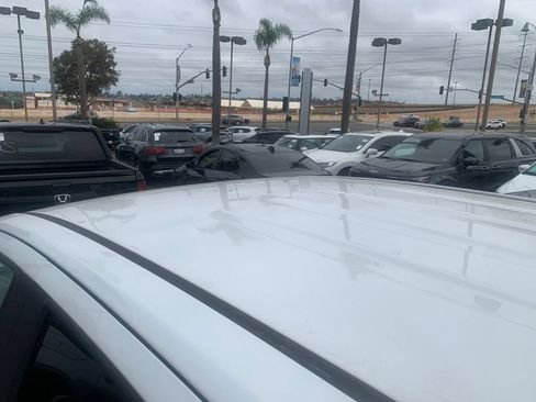 Used 2019 Chevrolet Colorado Z71 AWD/4WD image 11