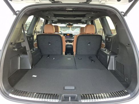 New 2025 Kia Telluride SX X-Line image 14