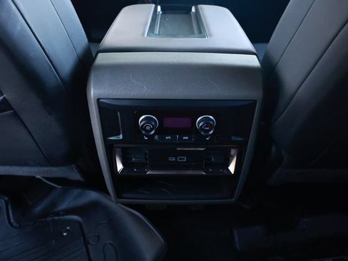Used 2025 GMC Hummer EV 2X AWD/4WD image 34
