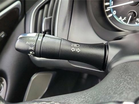 Used 2022 INFINITI Q50 Sensory w/ Cargo Package image 40