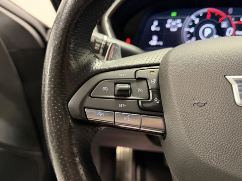 Used 2021 Cadillac CT5 Sport image 20