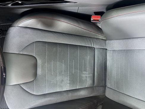 Used 2023 Hyundai Sonata N Line image 20