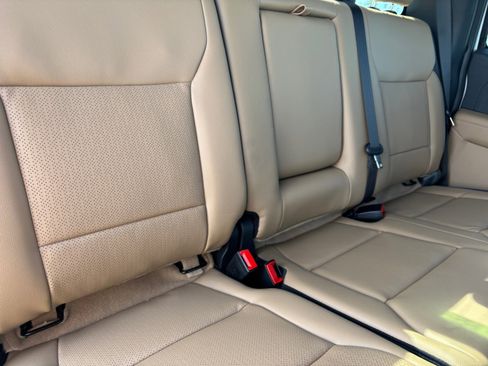 New 2026 Ford F350 Lariat w/ Lariat Ultimate Package image 18