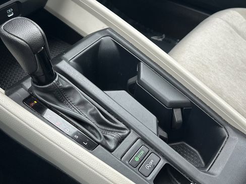 Used 2023 Honda Accord EX image 20