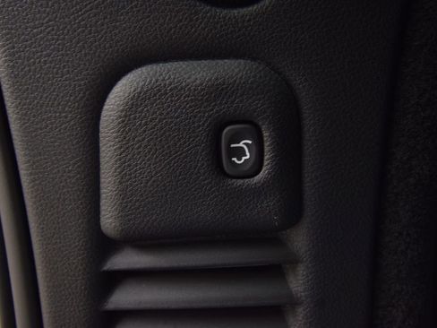 New 2026 Dodge Durango GT image 38