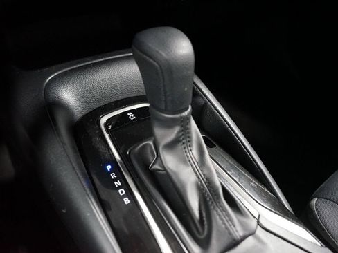 Certified 2024 Toyota Corolla LE image 21