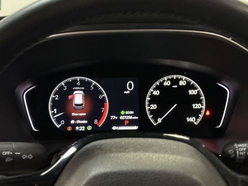 Used 2023 Honda Pilot EX-L image 26
