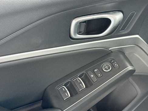 Used 2024 Acura Integra A-Spec FWD image 17