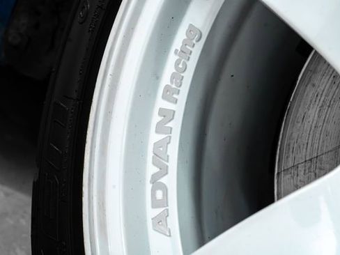 Used 2023 Honda Civic Type R image 13