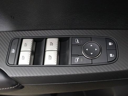 New 2026 Mitsubishi Outlander ES FWD image 34