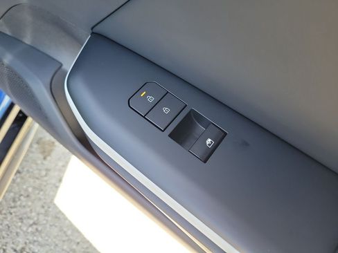 New 2026 Kia K4 EX w/ GT-Line Premium Package FWD image 11