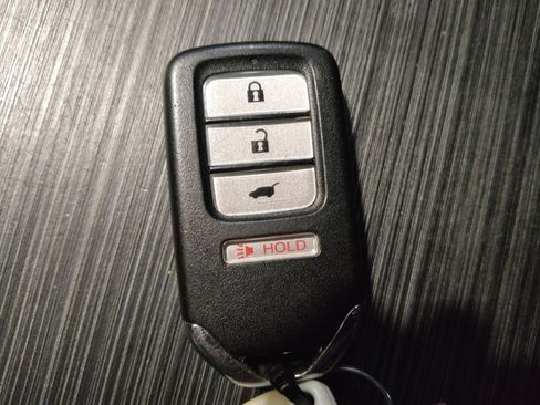 Used 2020 Honda Pilot LX image 32